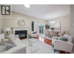 100 IDLE CREEK Drive UnitNo. 9 - 3