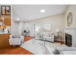 100 IDLE CREEK Drive UnitNo. 9 - 4