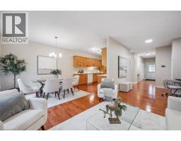 100 IDLE CREEK Drive UnitNo. 9 - 5