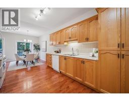 100 IDLE CREEK Drive UnitNo. 9 - 6