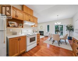 100 IDLE CREEK Drive UnitNo. 9 - 7