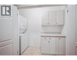 100 IDLE CREEK Drive UnitNo. 9 - 8
