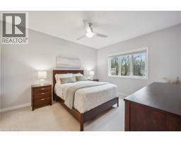 100 IDLE CREEK Drive UnitNo. 9 - 9