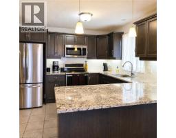 70 HALLIDAY Drive - 11