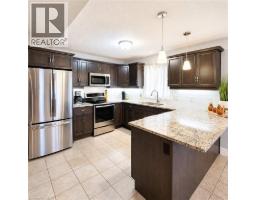 70 HALLIDAY Drive - 12