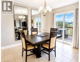70 HALLIDAY Drive - 14