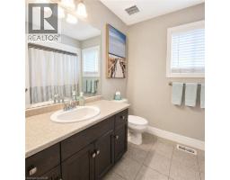 70 HALLIDAY Drive - 20