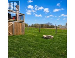 70 HALLIDAY Drive - 28