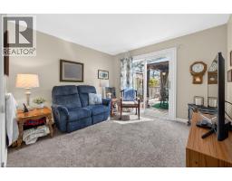 188 EDWIN Street - 11