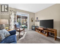 188 EDWIN Street - 12