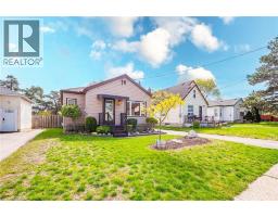 188 EDWIN Street - 2