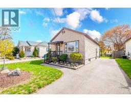 188 EDWIN Street - 3
