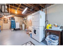 188 EDWIN Street - 36