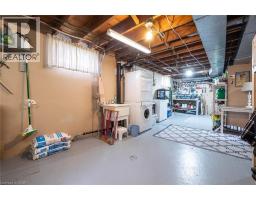 188 EDWIN Street - 37