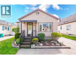 188 EDWIN Street - 4