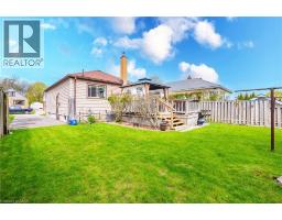 188 EDWIN Street - 43