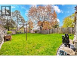188 EDWIN Street - 45