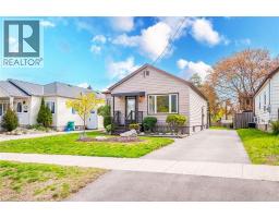188 EDWIN Street - 49