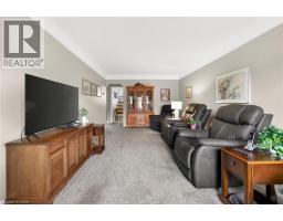 188 EDWIN Street - 7