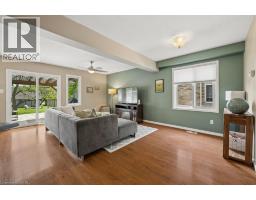 76 STIEFELMEYER Crescent - 20