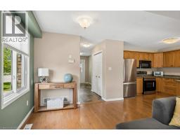 76 STIEFELMEYER Crescent - 21
