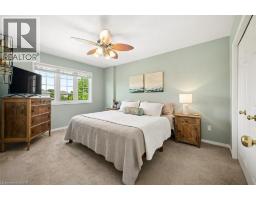 76 STIEFELMEYER Crescent - 23