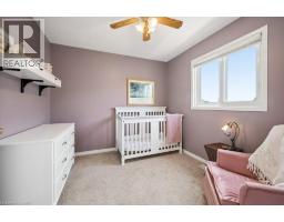 76 STIEFELMEYER Crescent - 26