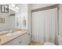 76 STIEFELMEYER Crescent - 27