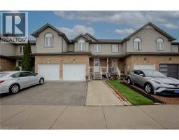 53 PROSPERITY Drive - 1