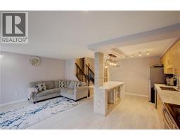 53 PROSPERITY Drive - 11