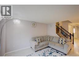 53 PROSPERITY Drive - 12