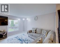 53 PROSPERITY Drive - 13