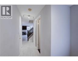 53 PROSPERITY Drive - 15