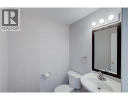 53 PROSPERITY Drive - 16