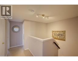 53 PROSPERITY Drive - 17