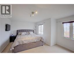 53 PROSPERITY Drive - 18