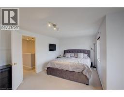53 PROSPERITY Drive - 19