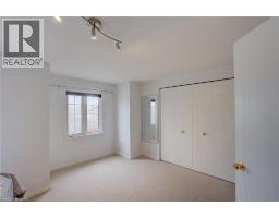 53 PROSPERITY Drive - 20