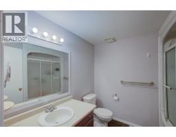 53 PROSPERITY Drive - 21