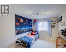 53 PROSPERITY Drive - 22