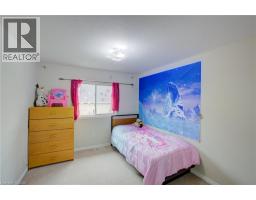 53 PROSPERITY Drive - 23