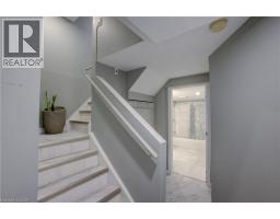 53 PROSPERITY Drive - 24