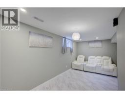53 PROSPERITY Drive - 26