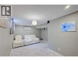53 PROSPERITY Drive - 27