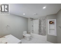 53 PROSPERITY Drive - 28