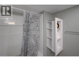 53 PROSPERITY Drive - 29
