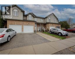 53 PROSPERITY Drive - 3