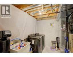 53 PROSPERITY Drive - 30