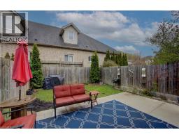 53 PROSPERITY Drive - 31