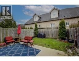 53 PROSPERITY Drive - 32